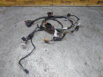 Проводка двери передней правой KEV06X Saab 9-3 undefined