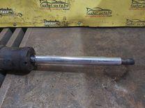 Амортизатор передний левый 3UUMAP Citroen Xsara Picasso - Фото 2