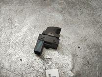 Кнопка стеклоподъемника заднего левого DXVRM6 Volkswagen Passat купить