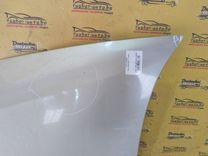 Капот GIX60H Fiat Linea - Фото 11