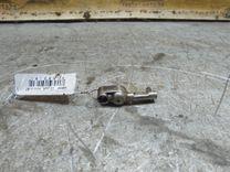 Масляная форсунка HF3E94 Peugeot 406 - Фото 3