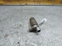 Клапан холостого хода FKMFBG Peugeot 405 купить