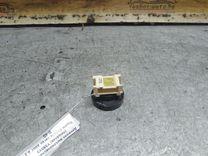 Динамик высокочастотный (пищалка) Y390Y3 Toyota Corolla Verso - Фото 3