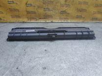 Панель передняя салона (торпедо) 2UI94N Renault Espace купить в магазине запчастей бу