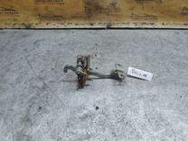 Ограничитель открывания двери передней OYZCLE Peugeot 406 - Фото 1