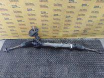 Рулевая рейка 01UV9T Ford C-Max undefined