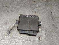 Блок комфорта YRWPL2 Opel Astra - Фото 2