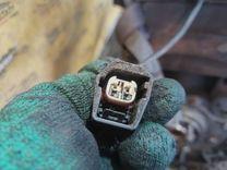 Двигатель 7E79YS Ford C-Max - Фото 4