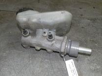 Цилиндр тормозной главный 898J3N Citroen Xsara - Фото 2