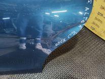 Дверь задняя левая 1VFSV6 Seat Altea купить в магазине запчастей бу