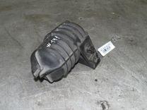 Вакуумный ресивер V03X5Q BMW X5 E53 - Фото 3