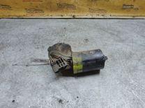 Моторчик передних стеклоочистителей (дворников) H18VR1 Audi 100 купить