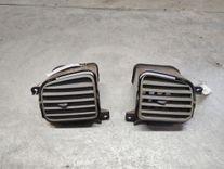 Дефлектор обдува салона P1GNQU Mazda Premacy