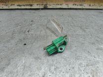 Датчик удара MFBIE7 Volkswagen Jetta - Фото 1