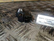 Клапан электромагнитный 1H28EU Mazda Premacy купить