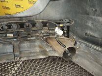 Бампер задний F1RE0Q Ford Fusion - Фото 19