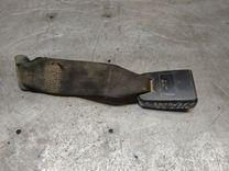 Замок ремня безопасности 6103Z3 Citroen Saxo купить