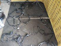 Проводка салона 5G199M Ford Fusion