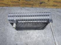 Осушитель 9O0EDU Renault Espace купить в магазине запчастей бу