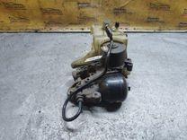 Насос роботизированной КПП 61496L Citroen C4 Grand Picasso купить