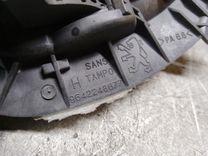 Ручка внутренняя передняя правая DPZCK5 Peugeot 406 купить в магазине запчастей бу