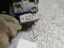 Джойстик регулировки зеркал XNU1Q8 Opel Zafira купить с доставкой