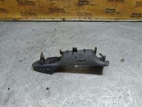 Ручка внутренняя задняя правая CMVCKD Audi A4 купить с доставкой