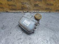 Бачок расширительный 419WFB Opel Astra - Фото 1