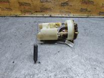 Колба в бак 6KNT8T Mitsubishi Carisma купить