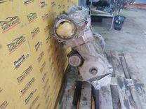 Двигатель DD8942 Mercedes A W168 - Фото 11