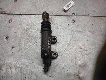 Цилиндр сцепления рабочий 5T7AP3 Hyundai Getz - Фото 3