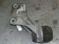 Подушка крепления двигателя 0ZIIMU Skoda Felicia - Фото 8