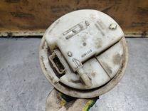 Колба в бак 32IC1L Peugeot 206 - Фото 2