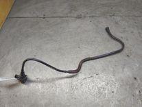 Трубка вакуумная RO5ADB Citroen C5