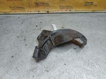 Кронштейн 6DE58J Audi 100