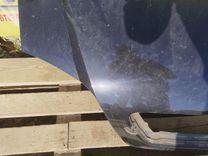 Капот 7AAWSA Opel Meriva - Фото 9