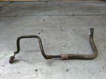 Трубка гидроусилителя AF6W1I Opel Zafira