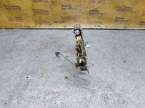 Механизм сдвижной двери 3A004C Citroen C8 купить на авторазборке