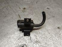 Клапан электромагнитный 9OGHNG Alfa Romeo 147 - Фото 3