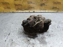 Суппорт передний левый DIQIE1 Citroen C8 купить с доставкой