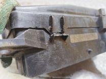 Блок предохранителей RGZS1Q Rover 600 купить на авторазборке