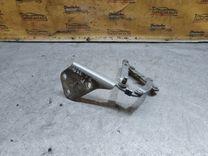 Петля капота правая 093VA0 Renault Laguna купить