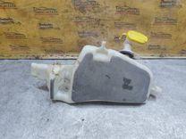 Бачок омывателя JCTD61 Renault Scenic - Фото 3