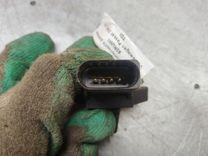 Датчик абсолютного давления 92RUWI Volkswagen Passat - Фото 4