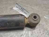 Амортизатор задний правый I9F2UJ Opel Vectra купить