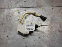 Активатор замка крышки топливного бака D44535 Seat Alhambra