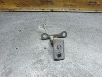 Петля двери передней правой BPX25O Opel Vectra купить с доставкой