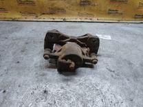 Суппорт передний правый IADOK4 Daewoo Leganza купить в магазине запчастей бу