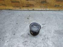 Дефлектор обдува салона EQ3OIF Ford Galaxy