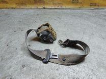 Ремень безопасности задний левый R2FAV3 Seat Toledo - Фото 3